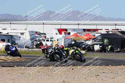 media/Apr-07-2024-CVMA (Sun) [[53b4d90ad0]]/Race 2 Supersport Middleweight/